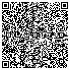 QR code with Advanced Cleaning Systems Inc contacts
