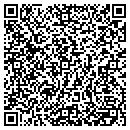 QR code with Tge Corporation contacts