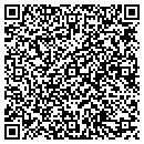 QR code with Ramey Home contacts