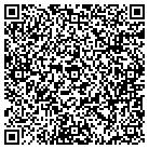QR code with Sonny's Real Pit Bar-B-Q contacts