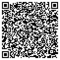 QR code with Tko Inc contacts