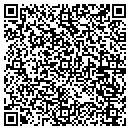 QR code with Topower Memory LLC contacts