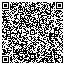 QR code with After Hours Janitorial contacts