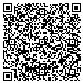 QR code with The Holly Tree LLC contacts
