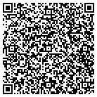 QR code with Sonnys Real Pit Bar Bq contacts