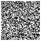 QR code with Mac's Convenience Stores LLC contacts