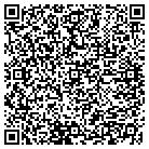 QR code with Harbor Side Marina & Restaurant contacts