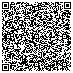 QR code with Alex Kondenko Janitorial Services LLC contacts