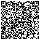 QR code with Aardvark Janitorial contacts