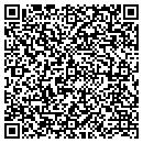 QR code with Sage Disciples contacts