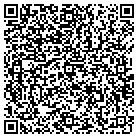 QR code with Sonny's Real Pit Bar-B-Q contacts