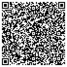 QR code with Above & Beyond Janitorial contacts