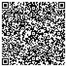 QR code with Above Beyond Janitorial I contacts