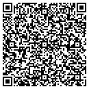 QR code with Torkelson & Co contacts