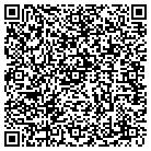 QR code with Sandy Valley Habitat For contacts
