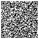 QR code with Kyle Webb contacts