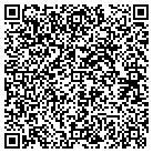 QR code with All Season Property Case Spec contacts
