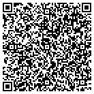 QR code with Assoc Mechanical Contractors I contacts