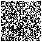 QR code with Michael W Fogarty Gen Contr contacts
