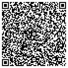 QR code with Sonny's Real Pit Bar-B-Q contacts