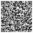 QR code with Am X Service contacts