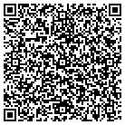 QR code with Precision Payroll Management contacts
