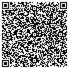 QR code with Hooks Seagrill & Sushi contacts