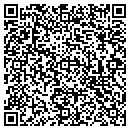 QR code with Max Convenience Store contacts