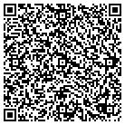 QR code with Southeast Environmental LLC contacts