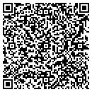 QR code with R E Michel Co contacts