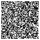 QR code with Mike's One Stop contacts