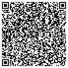 QR code with Sonny's Real Pit Bar-B-Q contacts