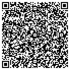 QR code with Ignite Restaurant Group Inc contacts