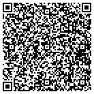 QR code with Sonny's Real Pit Bar-B-Q contacts