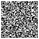 QR code with Mobil Mart contacts