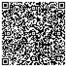 QR code with Automated Maintenance Service Inc contacts