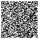 QR code with This & That Consignments contacts