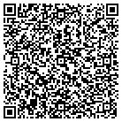 QR code with Davies Decorative Painting contacts