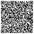 QR code with Bar Lazy M Enterprises contacts