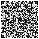 QR code with Beau J Monteau contacts