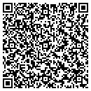 QR code with Ironfish By Pescados contacts