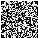 QR code with Bennie Clark contacts