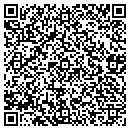 QR code with Tbknudsen Consulting contacts