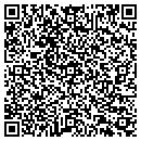 QR code with Security Services Intl contacts