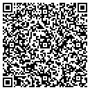 QR code with The Aids Project Inc contacts