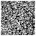 QR code with Bompart Cleaning Service contacts