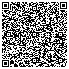 QR code with Electronic Solutions LLC contacts