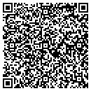 QR code with Thurmans Consignment contacts