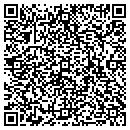 QR code with Pak-A-Sak contacts