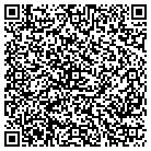 QR code with Sonny's Real Pit Bar-B-Q contacts